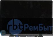 Матрица LP133WP1(TJ)(A1)