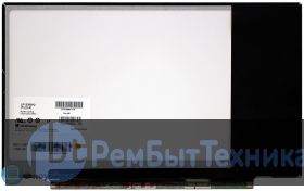 Матрица LP133WH2(TL)(M4)