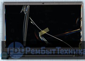 Матрица LTN140KT08 801 Samsung 700Z3A крышка в сборе