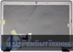 Матрица B133XW03 v.3 для Acer S3 в сборе (верхняя крышка)