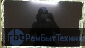 Матрица LM215WF3-SDD1 + стекло для Apple iMAC MD093, MD094 21.5"- 2012+