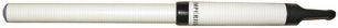 Imperium Classic White