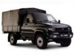 Cargo