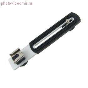 L7306 Кронштейн для вспышек