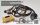 Электрика подключения фаркопа Thule Brink 720603 для Kia Sorento (XM) / Киа Соренто 2012-  в Казани и с доставкой по России