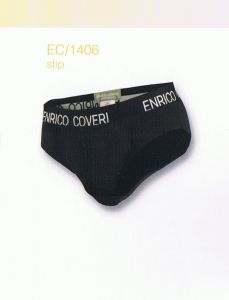 Трусы мужские E. COVERI