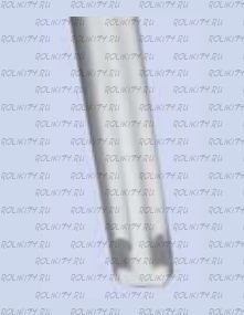 Уплотнитель пластиковый