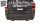 Быстросъёмный фаркоп Thule 575700 для автомобиля Chevrolet Captiva / Шевроле Каптива (2006-2013, 2013-) c крюком-автоматом BMA купить в Казани и с доставкой по России