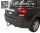 Быстросъёмный фаркоп Thule 575700 для автомобиля Chevrolet Captiva / Шевроле Каптива (2006-2013, 2013-) c крюком-автоматом BMA купить в Казани и с доставкой по России