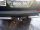 Фаркоп Thule 424500 для автомобиля Toyota Land Cruiser 200 (Тойота Ленд Крузер 200) 2008- и Lexus LX 570 (Лексус Эл Икс 570) 2008- c шаром типа A купить в Казани и с доставкой по России
