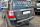 Фаркоп Bosal VFM 7351-A для Land Rover Freelander II (Лэнд Ровер Фрилендер 2) купить в Казани и с доставкой по России