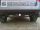 Быстросъёмный фаркоп Thule Brink 424800 для автомобиля Land Rover Freelander II (Лэнд Ровер Фрилендер 2) 2007- c крюком-автоматом BMA купить в Казани и с доставкой по России
