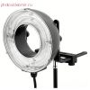 DC-600 Ring Flash Head кольцевая вспышка