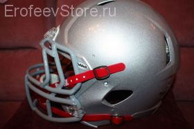 Шлем Riddell Revo Speed Classic, Large