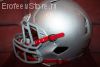 Шлем Riddell Revo Speed Classic, Large