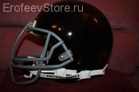 Riddell VSR-4 все размеры