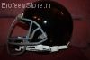 Riddell VSR-4 все размеры