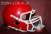 Riddell 360 Размер - M - 56-58