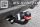 Фаркоп Bosal VFM 4227-A для Hyundai Santa Fe 2006-2012 купить в Казани