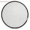 Visico Honeycomb for standard reflector  6х6  Сотовая насадка 35 град. 6x6мм