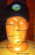 Бейсболка 98 гв.ВДД