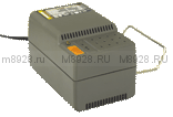 Трансформатор PROXXON NG 2/S (220V-------12-16V; 2,0 А) 28706