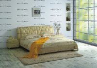 Кровать Татами 1020 с подъемным механизмом