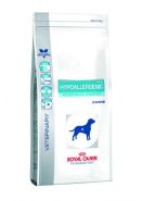 Hypoallergenic Moderate Calorie (1,5 кг)