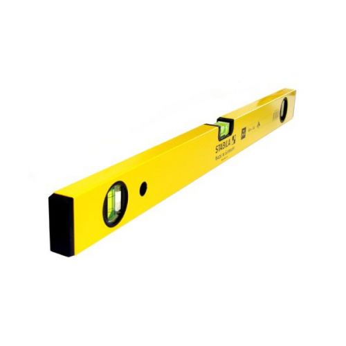 Уровень Stabila Тип 80 A-2, 40 см