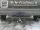 Фаркоп Thule 526200 для Toyota Land Cruiser Prado 150 (2009–) и Lexus GX 460 (2009–) купить в Казани или с доставкой по России