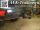 Быстросъёмный фаркоп Thule 526100 для Toyota Land Cruiser Prado 150 и Lexus GX 460 купить в Казани или с доставкой по России
