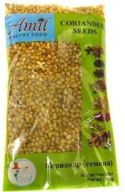 Кориандр семена | 50 г | Amil