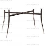 Подстолье AV289