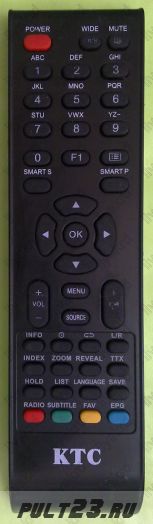 ERISSON 15LK14, KTC 20T51, KREOLZ LT-221W вариант 2, LGEN 32LC7700