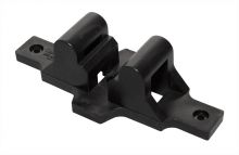 Quick Fist Roll Bar Tool Mounts