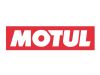 MOTUL