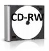 Диски CD-RW