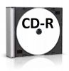 Диски CD-R