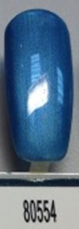 Shellac Bluesky #80554