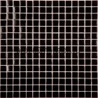 купить мозаику для ванной, мозаика из стекла, керамическая мозаика, мозаика для сауны,ику на фар мозаика ,дешево, м