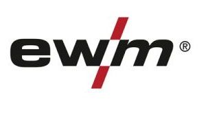 EWM (Германия)