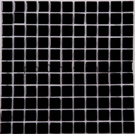 JH-401 стекло . Мозаика серия CRYSTAL, размер, мм: 300*300 (NS Mosaic)
