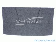 VS-Avto ВАЗ 2108, 2109, 2113, 2114 без боковин