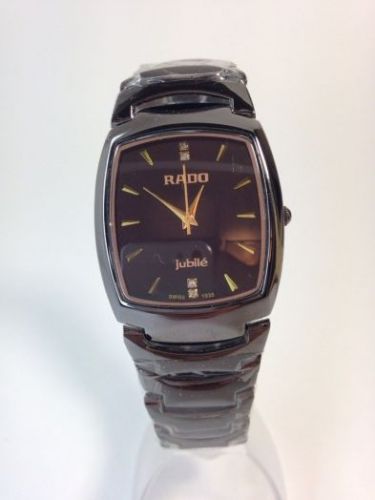 Часы Rado