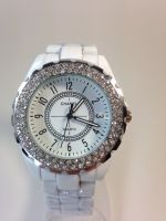 Часы Chanel