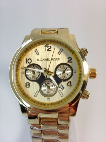 Часы Michael Kors