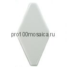 FTR-1025A керамика плоская. Мозаика серия CERAMIC, вид MONOCOLOR,  размер, мм: 100*200 (NS Mosaic)