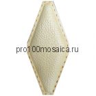 TR-2704 керамика. Мозаика серия CERAMIC, вид MONOCOLOR,  размер, мм: 120*270 (NS Mosaic)