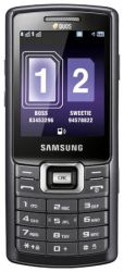 Samsung C5212