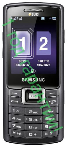 Samsung C5212